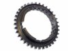 Rauch & Spiegel Gear Teeth 930 302 241 02