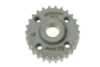 FEBI BILSTEIN Crankshaft Gear 25342