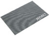 HAZET Tool Box Drawer Liner 180-38