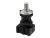 URO PARTS Air Pump Mount Bushing 06A-133-567A