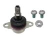 Lemfoerder Ball Joint - 3390201