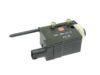 Continental Fuel Door Actuator 406 204 017 005 V