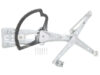 Lemfoerder Window Regulator - 60.80286.0