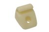 JP GROUP DANSK Sun Visor Clip 1189807200