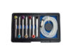 CTA TOOLS Wrench Set 1945