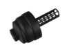 FEBI BILSTEIN Oil Filter Cover Cap 174254