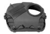 GENUINE VW/AUDI Timing Cover 06H-103-269 H