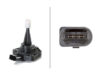 Hella Oil Level Sensor 013680051