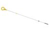 GENUINE VW/AUDI Engine Oil Dipstick 06D-115-611 B