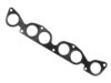 ELRING KLINGER Intake Manifold Gasket 917.923