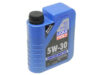 LIQUI MOLY Engine Oil - 2038