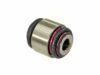 Lemfoerder Bushing - 3475601