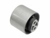 LEMFOERDER Engine Mount 3470501