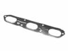 VICTOR REINZ Gasket 71-35347-00
