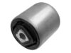 Lemfoerder Bushing - 3538801