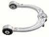 Lemfoerder Control Arm - 3717901