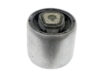 Lemfoerder Bushing - 3464401