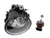Hella Fog Light - 010456031