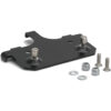 AIM SPORTS SOLO Universal Mounting Bracket - DNKTKPFSOL5