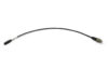 AIM SPORTS Sensor Water Temp 1/8in NPT - X05NPTA4513BPRS