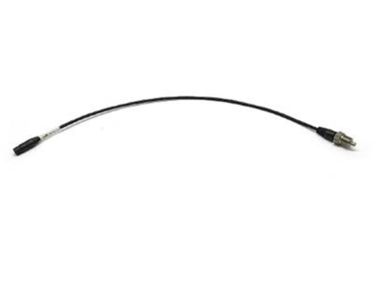 AIM SPORTS Sensor Water Temp 1/8in NPT - X05NPTA4513BPRS
