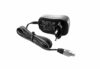 AIM SPORTS Battery Charger MyChron5 Solo2  Solo2DL 12Volt - X06A12VBMU