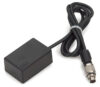 AIM SPORTS MyChron5 Optical Lap Receiver - X41RX12090