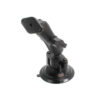 AIM SPORTS Mounting Kit SOLO2 Suction Cup - X46KSV00