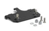 AIM SPORTS Mounting Bracket SOLO2 Comes with Screws - X47KPFSOLO2R0