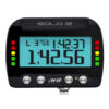 AIM SPORTS GPS Laptimer SOLO2 12 Volt Direct Power - X47SOLO2002U0