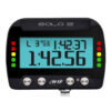 AIM SPORTS GPS Laptimer & D/L Solo 2 DL OBDII - X47SOLO2DL01U0
