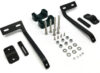 AIM SPORTS BRACKET - IR TIRE SENSOR KIT (UNIVERSAL) - X90KSTTS0