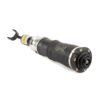 Audi Air Suspension Strut – Front 4Z7616051D – Arnott AS3222