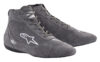 ALPINESTARS USA Shoe SP V2 Dark Grey Size 11 - 2710621-11-11