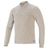 ALPINESTARS USA Race Top V3 Small Lt. Gray Long Sleeve - 4754520-11-S