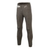 ALPINESTARS USA Race Bottom V3 Small Dark Gray - 4754720-1112-S