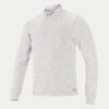 ALPINESTARS USA Race Top V3 XX-Large White Long Slv FIA - 4757024-20-XXL