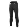 ALPINESTARS USA Race Bottom V3 Large Black FIA - 4757124-10-L