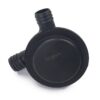 URO PARTS Pressure Regulating Valve 037-129-101 R