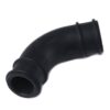 URO PARTS Breather Hose 058-103-493 A