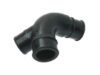 URO PARTS Breather Hose 06B-103-221-F