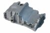 Audi Engine Oil Pan 06B103601CG – URO