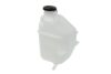 Mini Expansion Tank 17107509071 – URO Parts 17107509071