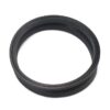 URO PARTS Sealing Ring 1J0-919-133 A