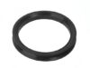 URO PARTS Seal 901-108-983-00