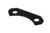 Porsche Axle Bolt Lock Plate (M8) 90133219100 – URO Parts 90133219100
