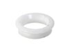 URO PARTS Shift Lever Guide Bushing 901-424-132-00