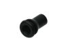 URO PARTS Door Lock Knob Guide 901-531-481-22