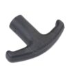 URO PARTS T-Handle 901-552-813-20