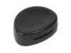 URO PARTS Heater Control Knob 901-571-917-00